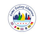 Come Sailing, Inc. - Chicago's Premier Private Sailing Charter